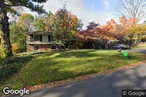 3108 Springcrest Dr, Louisville, KY 40241