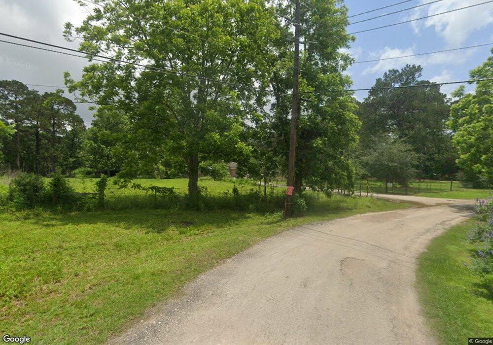 13614 Rebel Rd, Dayton, TX 77535 - photo 1