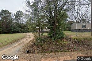 588 Surles St, Lumpkin, GA 31815