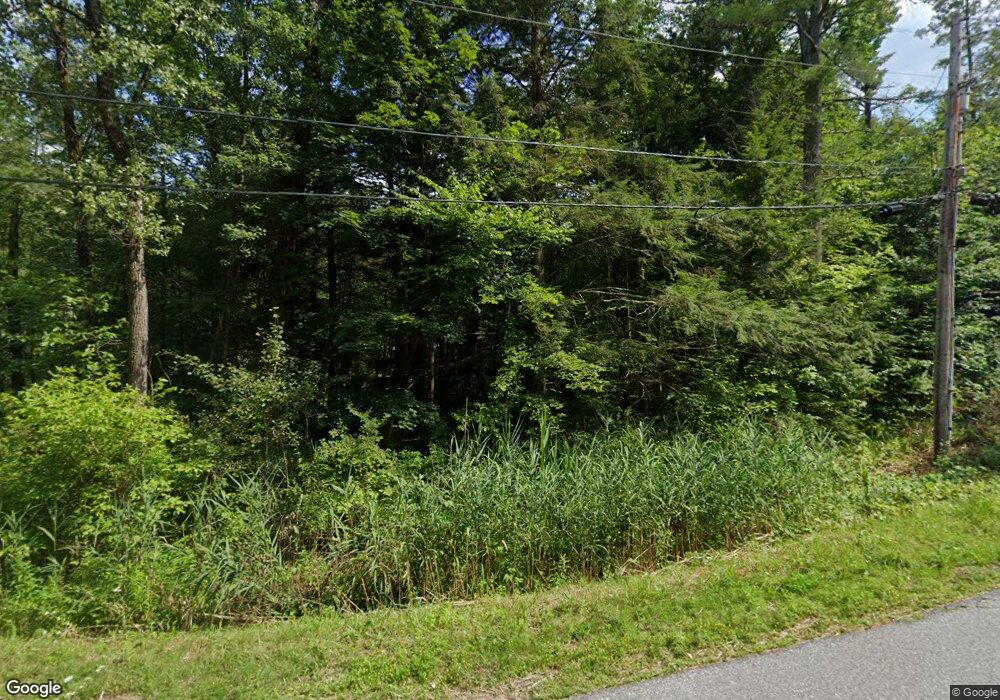 93 Old Wood Rd, Rutland, VT 05701 - photo 1