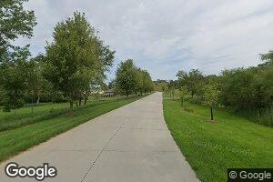 45 Glen Oaks, Fort Calhoun, NE 68023
