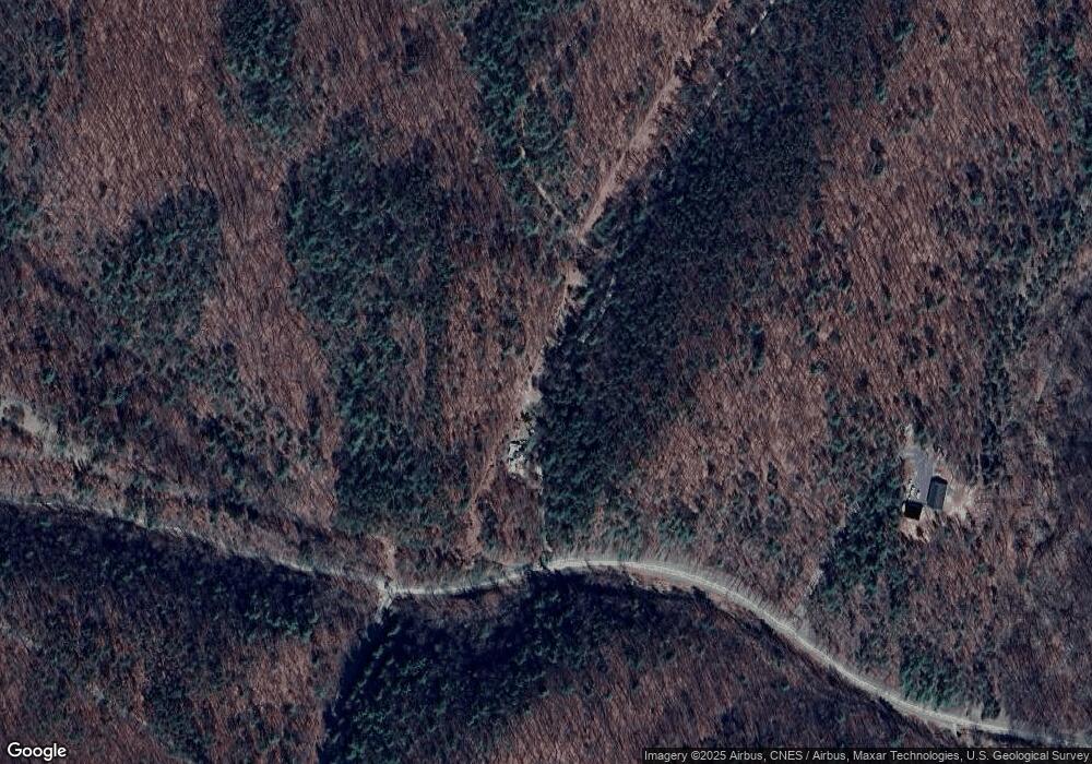 131 Nettle Ln, Winchester, VA 22603 - photo 1