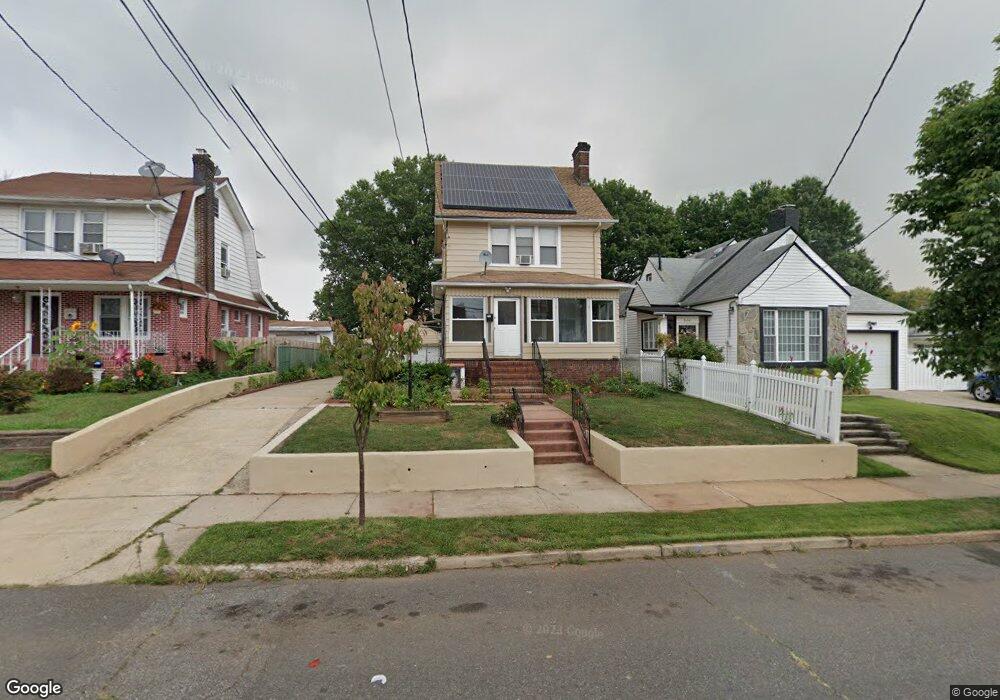 211 Rutgers St unit 1, New Brunswick, NJ 08901 - photo 1