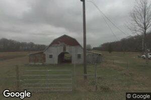 711 County Road 505, Anderson, AL 35610