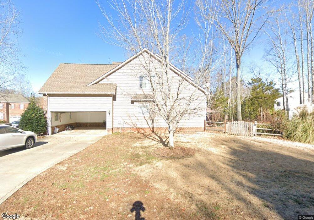 3009 Kilbeggan Dr unit 376, Lake Wylie, SC 29710 - photo 1