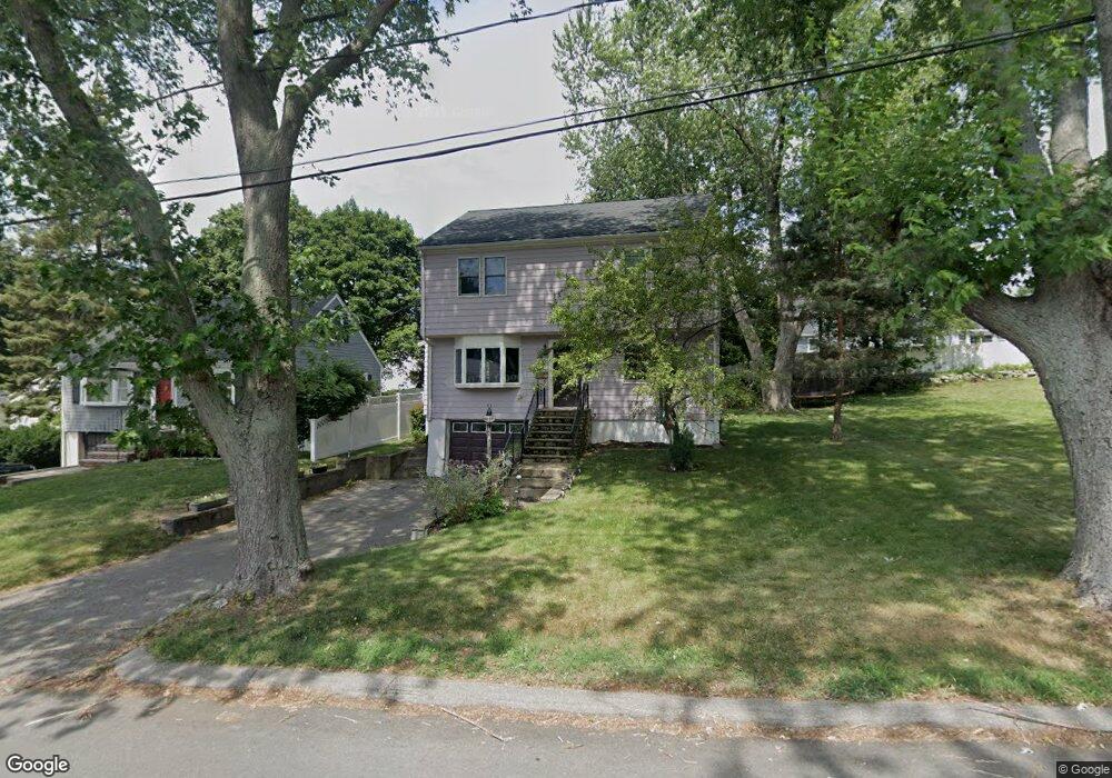 12 Cardinal Rd, Danvers, MA 01923 - photo 1