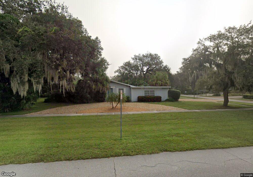 507 Banyan Rd, Vero Beach, FL 32963 - photo 1