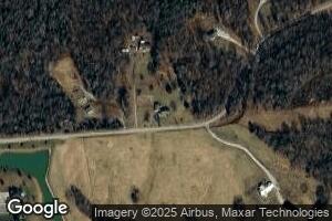 1130 Antioch Church Rd, Hanson, KY 42413