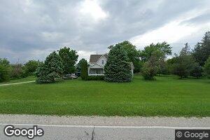 2665 Fairbanks Ave, Callender, IA 50523