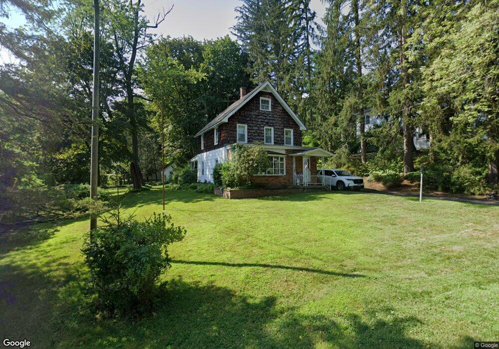 21 Mccormack Rd, Slingerlands, NY 12159 - photo 1