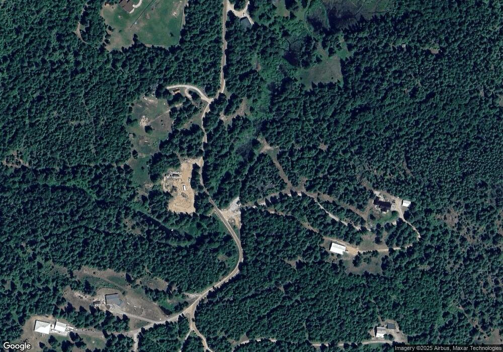 550 Larsen Ranch Ln, Sandpoint, ID 83864 - photo 1