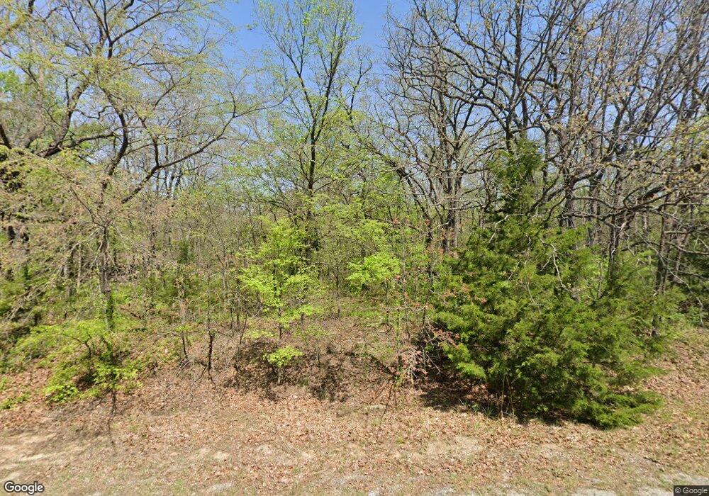 3115 Echo Rd, Sapulpa, OK 74066 - photo 1