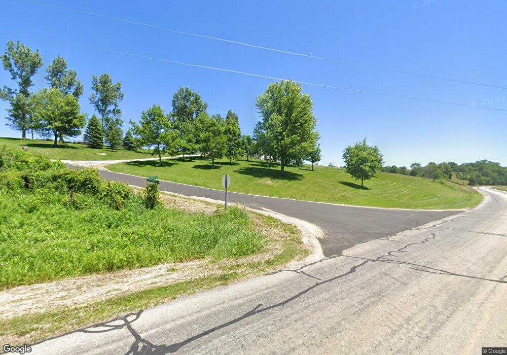 6548 Reynolds Ridge Rd, Potosi, WI 53820 - photo 1