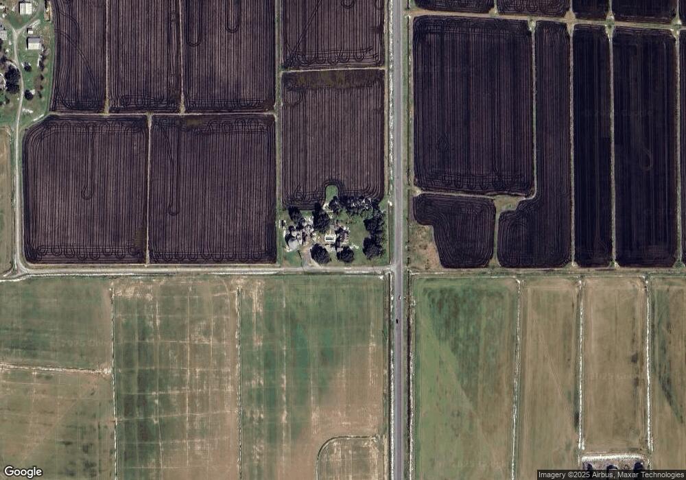 29511 Crowley Eunice Hwy, Eunice, LA 70535 - photo 1