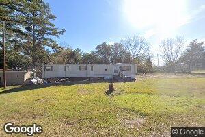 7035 Richardson Loop, Jackson, LA 70748