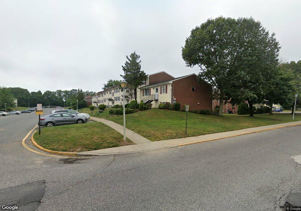 236B Sawmill Rd unit 15E, Brick, NJ 08724 - photo 1