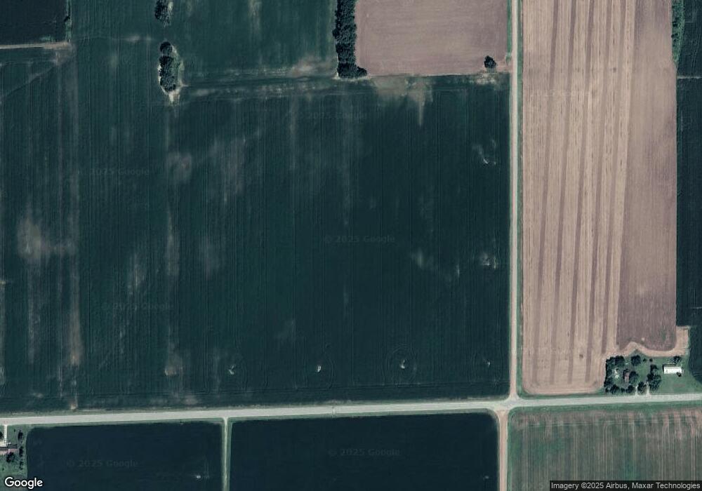 19000 Frandsche Rd, Oakley, MI 48649 - photo 1