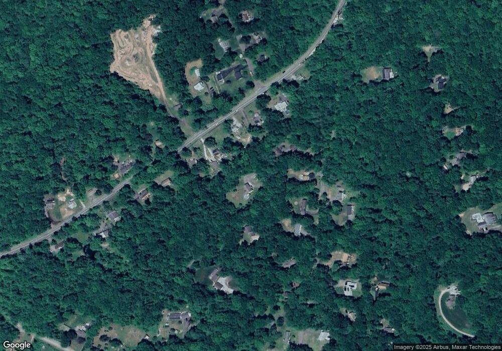 51 Eli Chapman Rd, Moodus, CT 06469 - photo 1