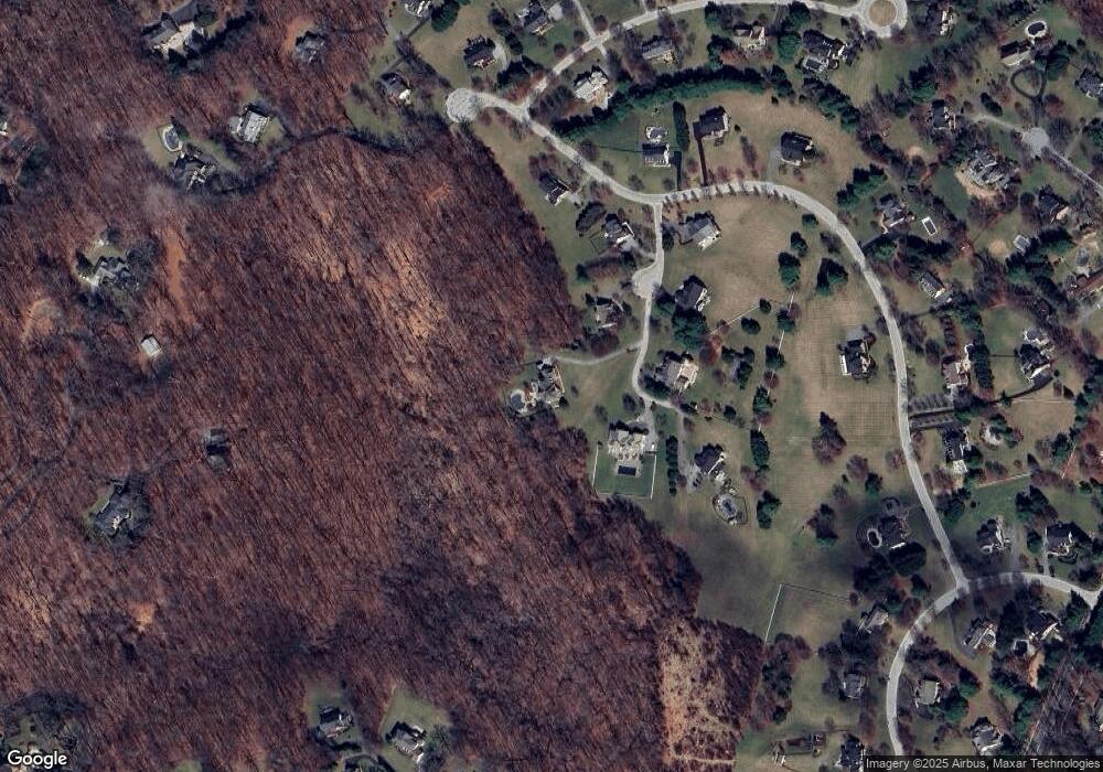 11 Fawn Ridge Ct, Reisterstown, MD 21136 - photo 1