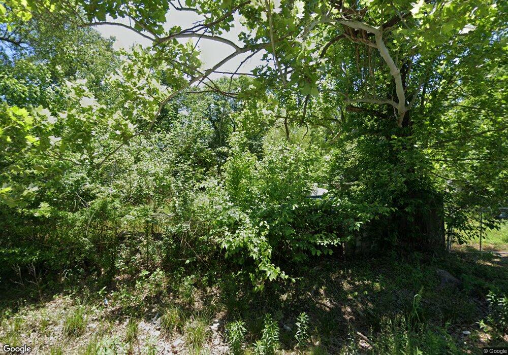 5826 Annunciation St, Houston, TX 77016 - photo 1