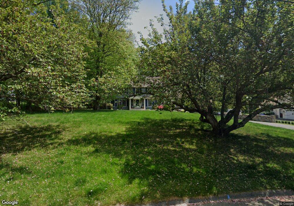 26 Revere Ln, Trumbull, CT 06611 - photo 1