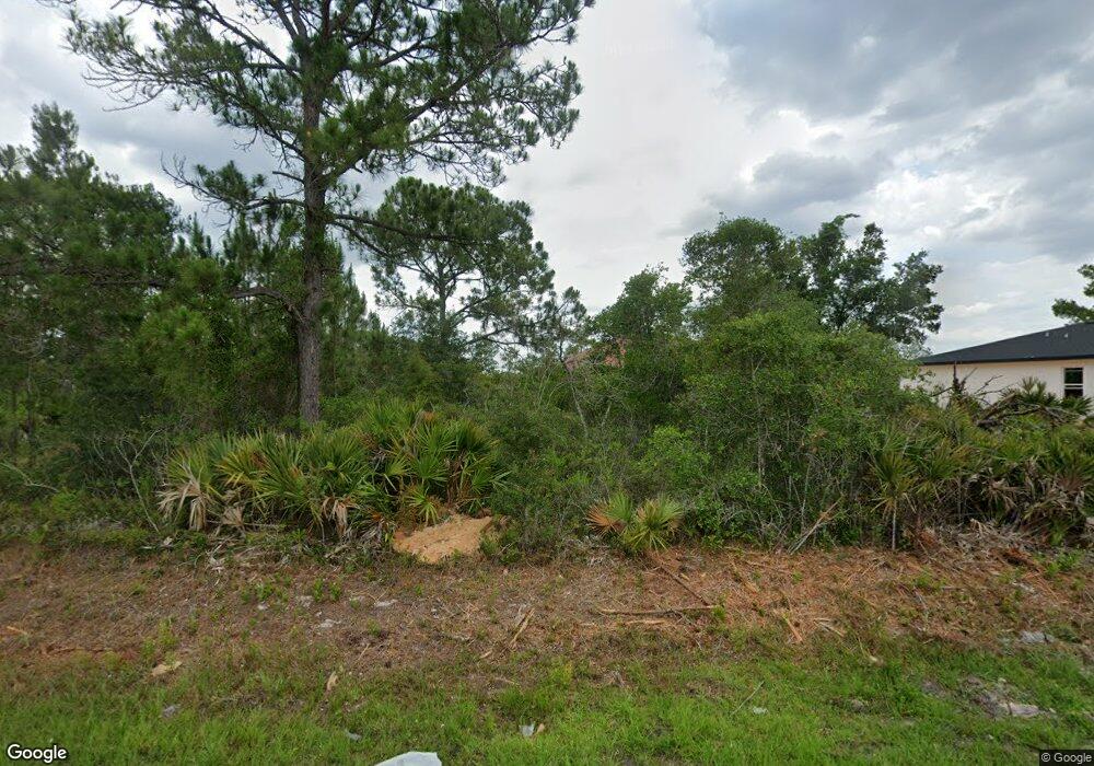 6899 Dickinson Dr, Sebring, FL 33872 - photo 1