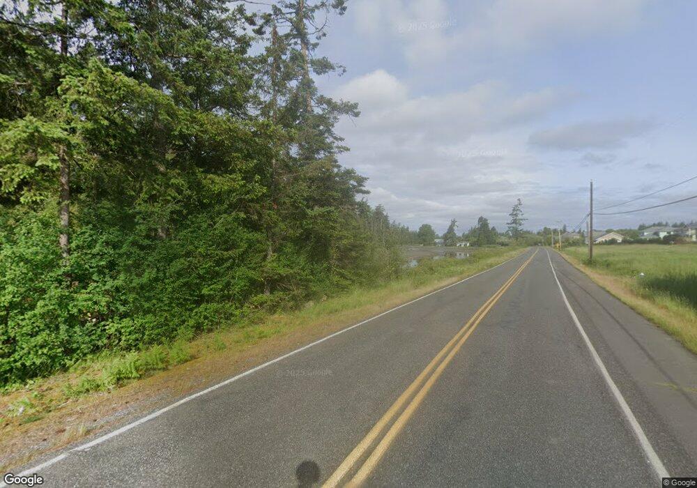 0 Loomis Trail Rd unit 1467172, Blaine, WA 98230 - photo 1