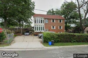 9419 Avenel Rd, Silver Spring, MD 20903