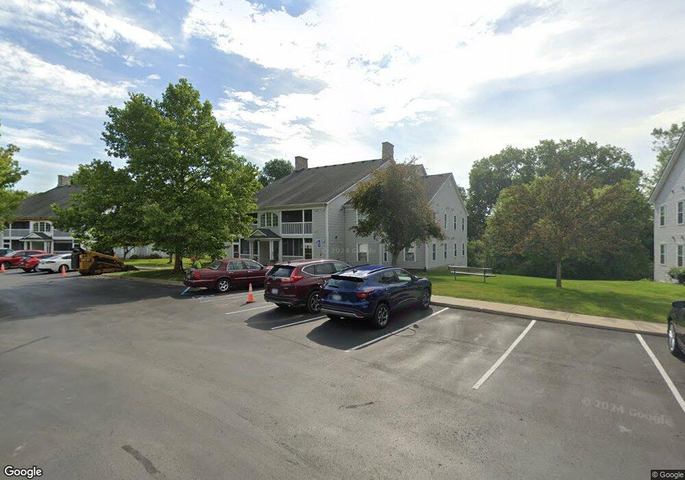 4607 Inverness St, Dexter, MI 48130 - photo 1