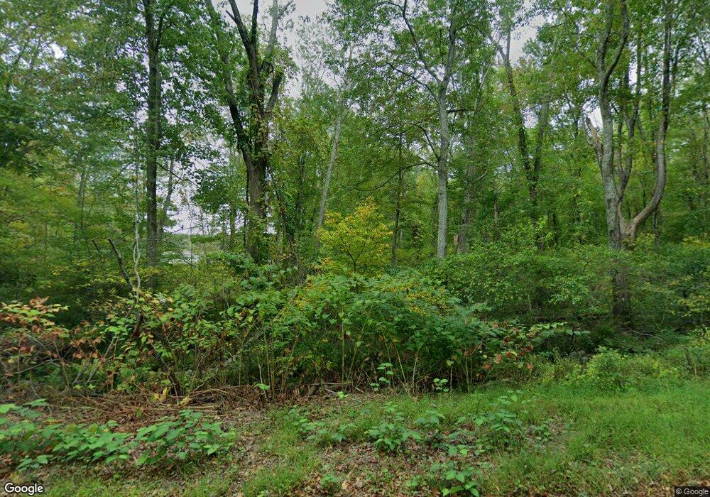 16 Daniels Rd, East Haddam, CT 06423 - photo 1