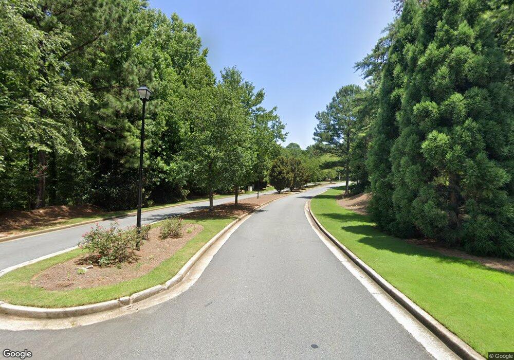 0 French Village Blvd unit 7056794, Sharpsburg, GA 30277 - photo 1