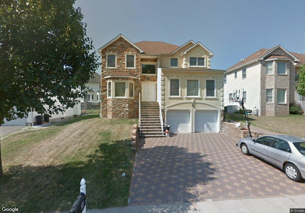 24 Raymound Blvd, Parsippany, NJ 07054 - photo 1