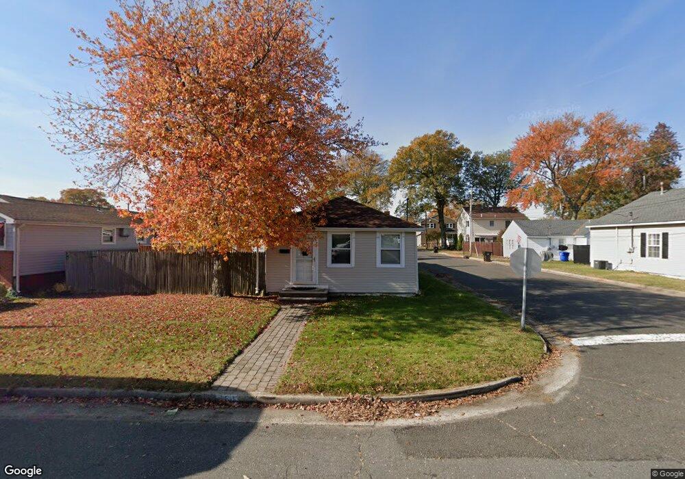 161 Hudson Ave, North Middletown, NJ 07748 - photo 1