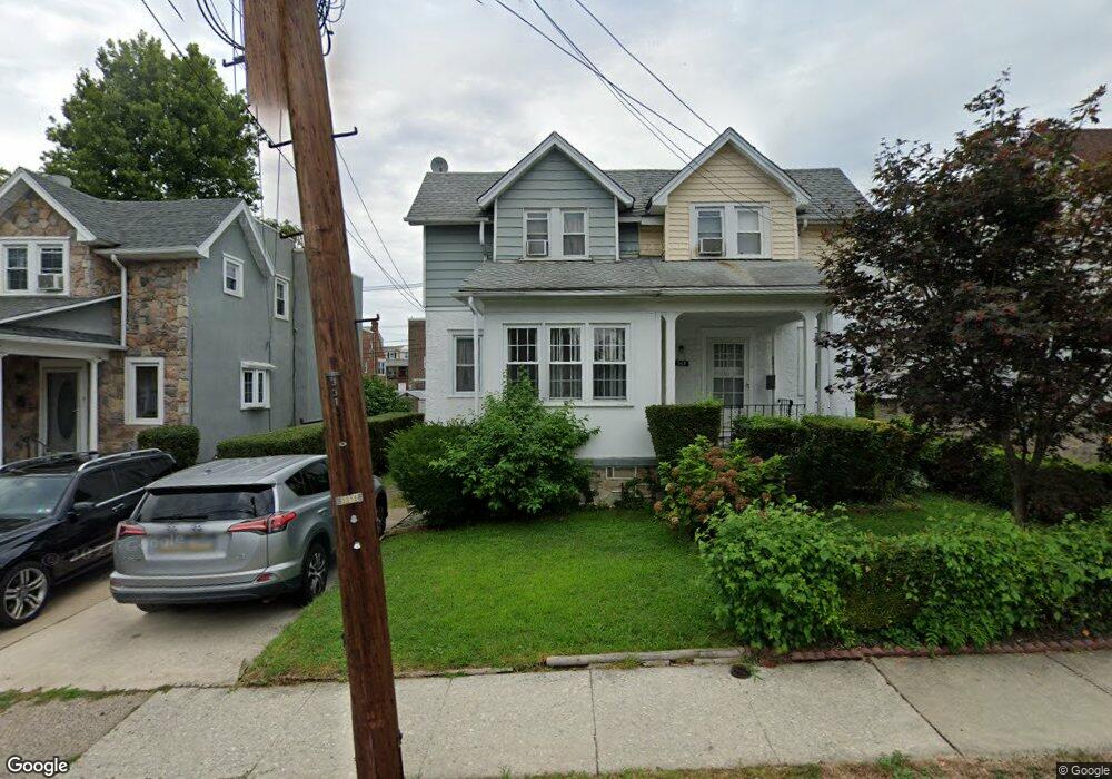 541 Cypress St, Lansdowne, PA 19050 - photo 1