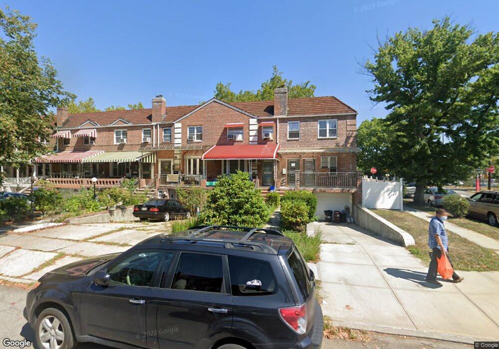 14227 61st Rd, Flushing, NY 11367 - photo 1