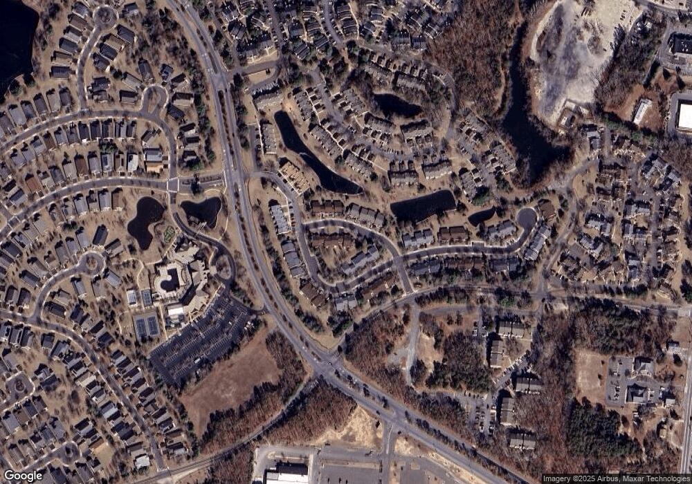 634 E Regency Dr unit 15-g, Galloway, NJ 08205 - photo 1