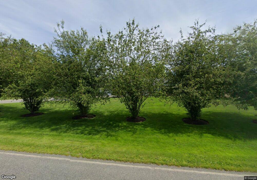 9328 Hovel Rd, Sumas, WA 98295 - photo 1