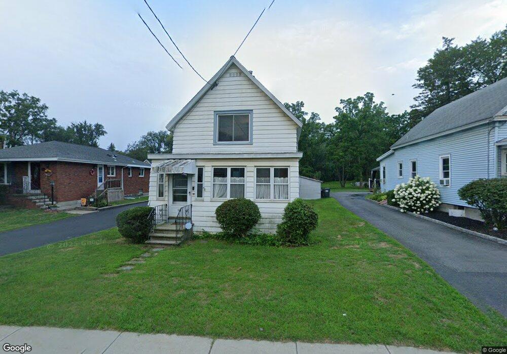 90 Sand Creek Rd, Albany, NY 12205 - photo 1