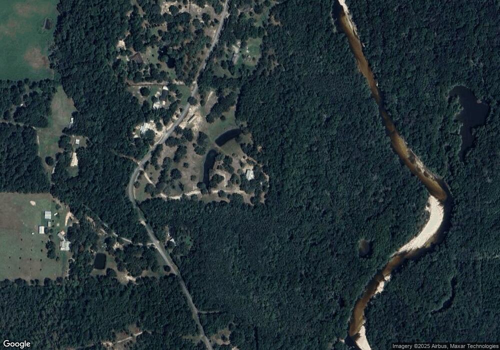 23012 Red Bluff Rd, Moss Point, MS 39562 - photo 1