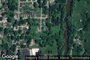 315 N Home Ave, Brooklyn, IN 46111