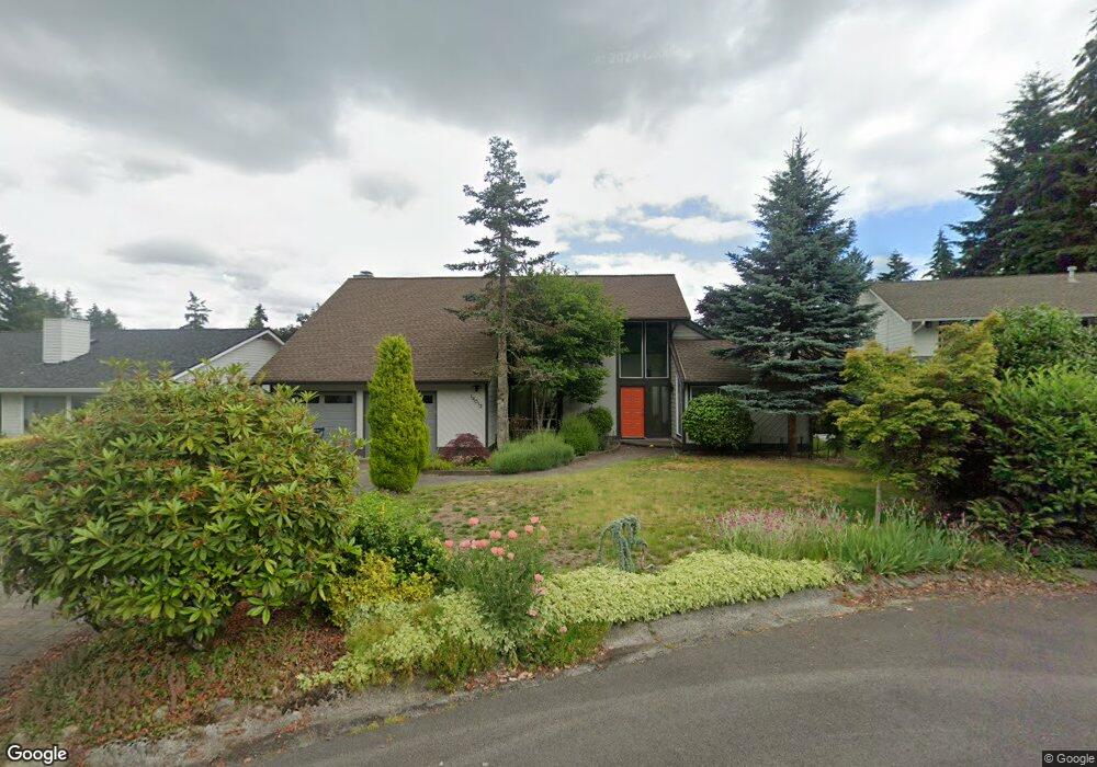 14012 81st Ave NE, Bothell, WA 98011 - photo 1