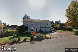 759 NW 1st St, Dundee, OR 97115