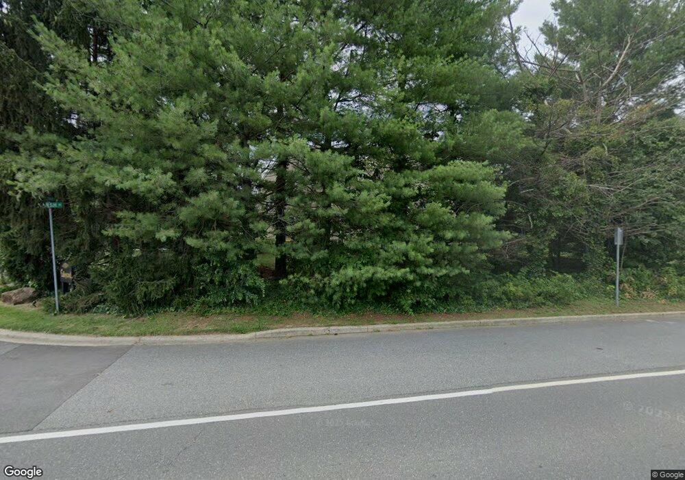 100 Talleyrand Dr unit 20, Wilmington, DE 19810 - photo 1