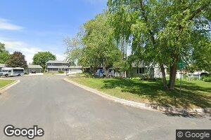 3647 73rd Ct E, Inver Grove Heights, MN 55076