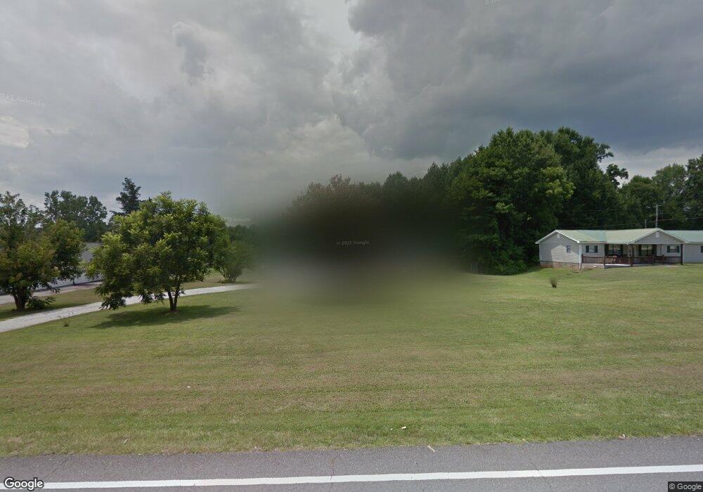 20710 Highway 441 S, Commerce, GA 30529 - photo 1