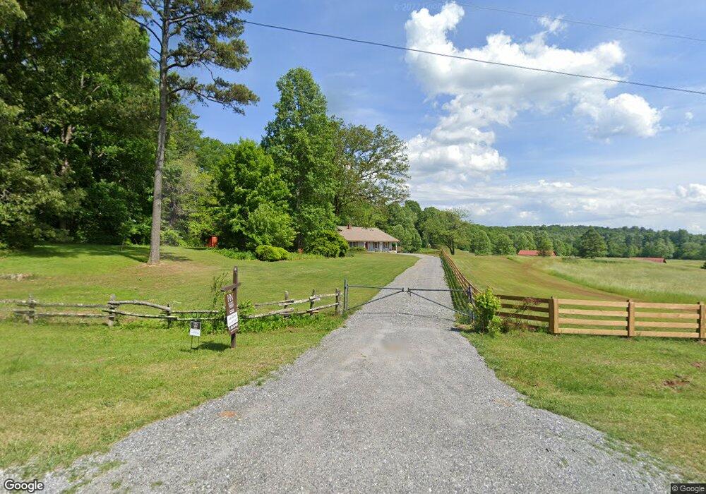 12560 Highway 197 N, Clarkesville, GA 30523 - photo 1