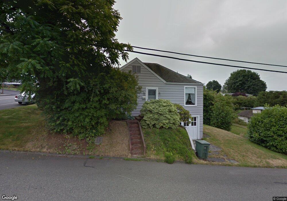 660 Walnut St, Edmonds, WA 98020 - photo 1