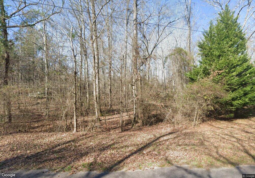 3267 Paddock Rd, Covington, GA 30014 - photo 1