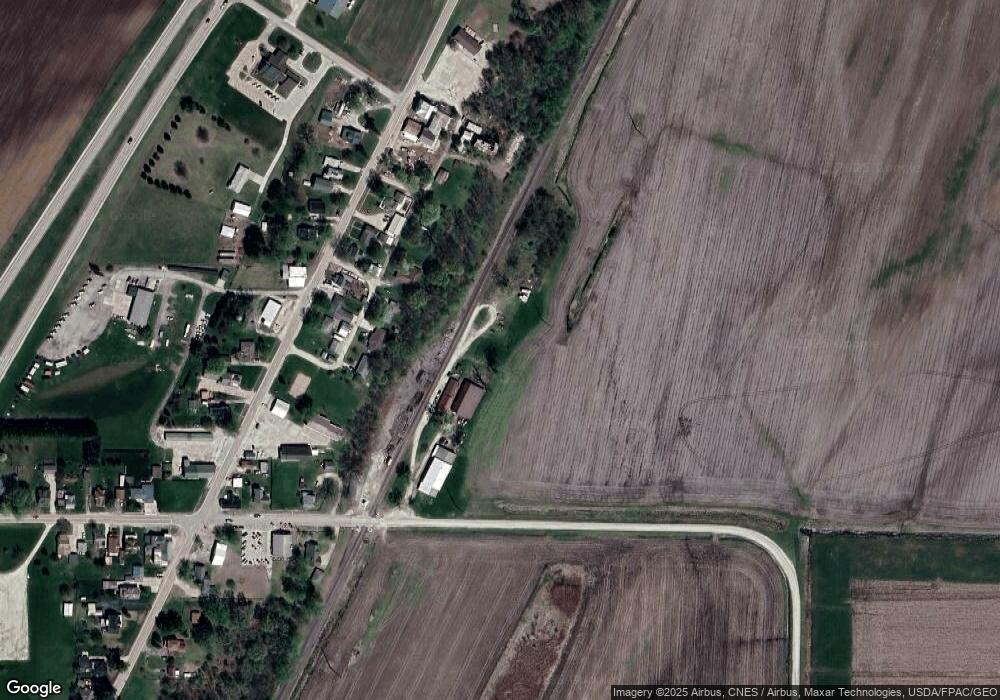 1680 356th Ave, Wever, IA 52658 - photo 1