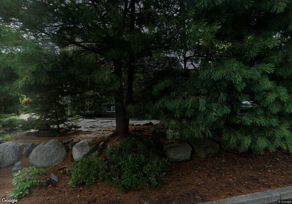 15 By The Way St, Warwick, RI 02888 - photo 1